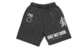 Everyday Shorts | Built Not Born
