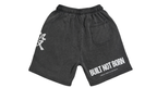 Everyday Shorts | Built Not Born